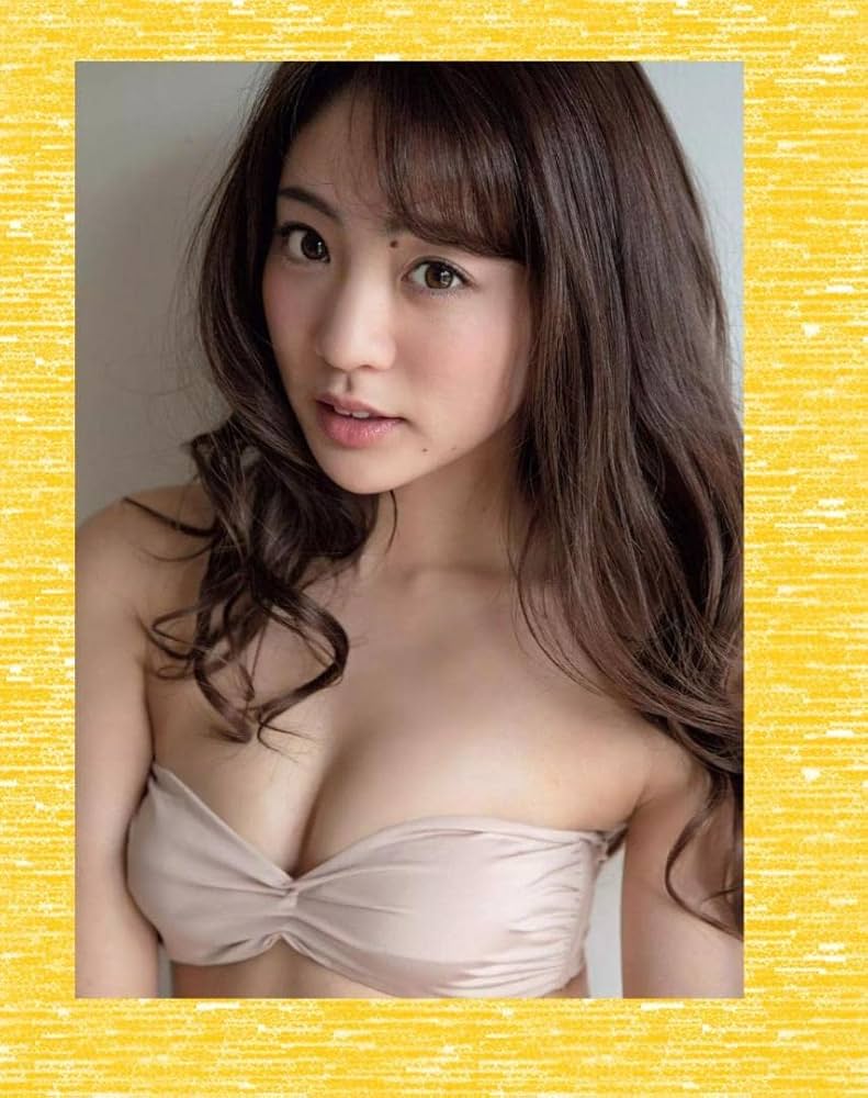 うみさん専用 楽天市場】【在庫あり！】【純正品・新品】アクア洗濯機用の排気